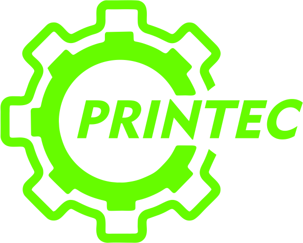 Printec.Ge საბეჭდი დანადგარები და სერვისი